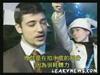 Thumb_ianevski_interviews_hboasia_064