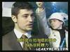 Thumb_ianevski_interviews_hboasia_066