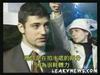 Thumb_ianevski_interviews_hboasia_069