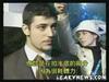 Thumb_ianevski_interviews_hboasia_070