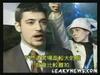 Thumb_ianevski_interviews_hboasia_073