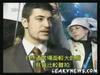 Thumb_ianevski_interviews_hboasia_080