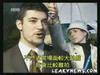 Thumb_ianevski_interviews_hboasia_088