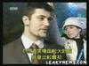 Thumb_ianevski_interviews_hboasia_097