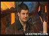Thumb_ianevski_interviews_itvthismorning2006_001