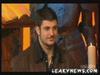 Thumb_ianevski_interviews_itvthismorning2006_002