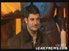 Thumb_ianevski_interviews_itvthismorning2006_004