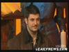 Thumb_ianevski_interviews_itvthismorning2006_006