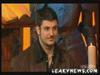 Thumb_ianevski_interviews_itvthismorning2006_007