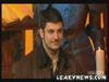 Thumb_ianevski_interviews_itvthismorning2006_008