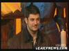 Thumb_ianevski_interviews_itvthismorning2006_009