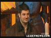 Thumb_ianevski_interviews_itvthismorning2006_010