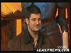 Thumb_ianevski_interviews_itvthismorning2006_011