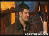 Thumb_ianevski_interviews_itvthismorning2006_012