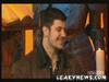 Thumb_ianevski_interviews_itvthismorning2006_015