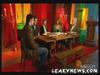 Thumb_ianevski_interviews_itvthismorning2006_018