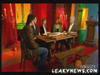 Thumb_ianevski_interviews_itvthismorning2006_031