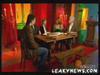 Thumb_ianevski_interviews_itvthismorning2006_034