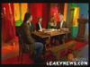 Thumb_ianevski_interviews_itvthismorning2006_036