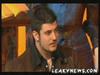 Thumb_ianevski_interviews_itvthismorning2006_037