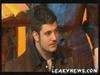 Thumb_ianevski_interviews_itvthismorning2006_040