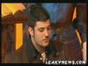 Thumb_ianevski_interviews_itvthismorning2006_043