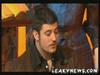 Thumb_ianevski_interviews_itvthismorning2006_044