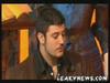 Thumb_ianevski_interviews_itvthismorning2006_045