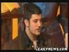 Thumb_ianevski_interviews_itvthismorning2006_046