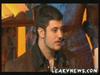 Thumb_ianevski_interviews_itvthismorning2006_047