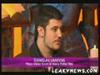 Thumb_ianevski_interviews_itvthismorning2006_049