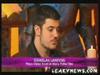 Thumb_ianevski_interviews_itvthismorning2006_051