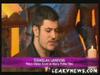 Thumb_ianevski_interviews_itvthismorning2006_052