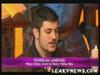 Thumb_ianevski_interviews_itvthismorning2006_054