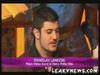 Thumb_ianevski_interviews_itvthismorning2006_055