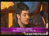 Thumb_ianevski_interviews_itvthismorning2006_057
