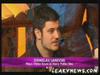Thumb_ianevski_interviews_itvthismorning2006_060