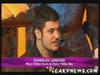Thumb_ianevski_interviews_itvthismorning2006_061
