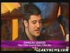 Thumb_ianevski_interviews_itvthismorning2006_062