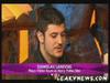 Thumb_ianevski_interviews_itvthismorning2006_063
