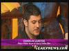 Thumb_ianevski_interviews_itvthismorning2006_064