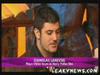 Thumb_ianevski_interviews_itvthismorning2006_065