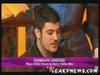 Thumb_ianevski_interviews_itvthismorning2006_067