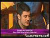 Thumb_ianevski_interviews_itvthismorning2006_068