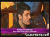 Thumb_ianevski_interviews_itvthismorning2006_070