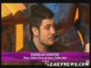 Thumb_ianevski_interviews_itvthismorning2006_071
