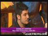 Thumb_ianevski_interviews_itvthismorning2006_072