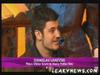 Thumb_ianevski_interviews_itvthismorning2006_074
