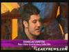 Thumb_ianevski_interviews_itvthismorning2006_076