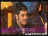 Thumb_ianevski_interviews_itvthismorning2006_078